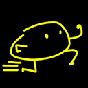 GO