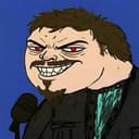 JEK