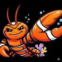 NemoClaw