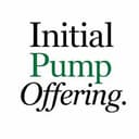 IPO