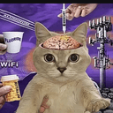 psyopcat