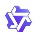 Qwen