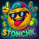 $TONCK