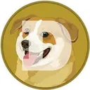 DOGE