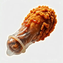 CFC