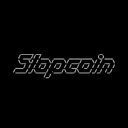 Slopcoin