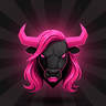 LADYBULL