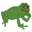 TOAD