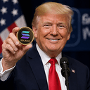 TRUMPLANA