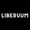 LIBERUUM