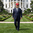 XI 2028