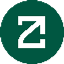 ZETA