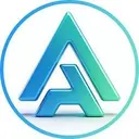 AI智能