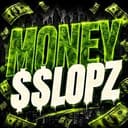 Slopz