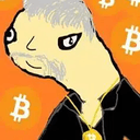 SELLOR