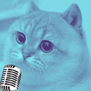 sCAT