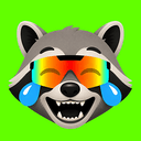 RACCMOJI