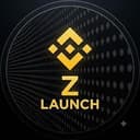 Z-Launch