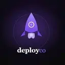 Deployco