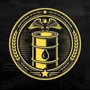 US OIL RESERVE