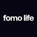 FOMOLIFE