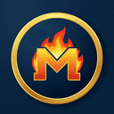 MLT