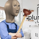 PLUMBER