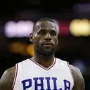 IsBron76erYet