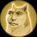 Dogelon