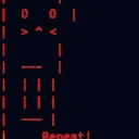 Terminated