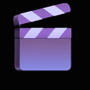 🎬