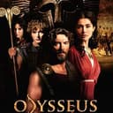 Odysseus