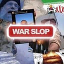 WARSLOP