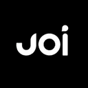 JOI