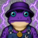 FROGGO