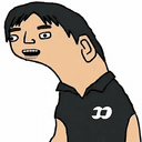 SEYUNG