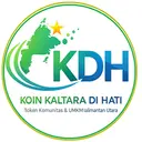 KDH