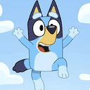 SPARKY