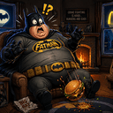FATMAN