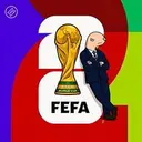 FEFA26