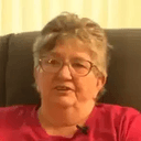 Jeanie