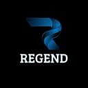 GEND