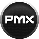PMX