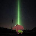 Ascend