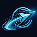 ARROW