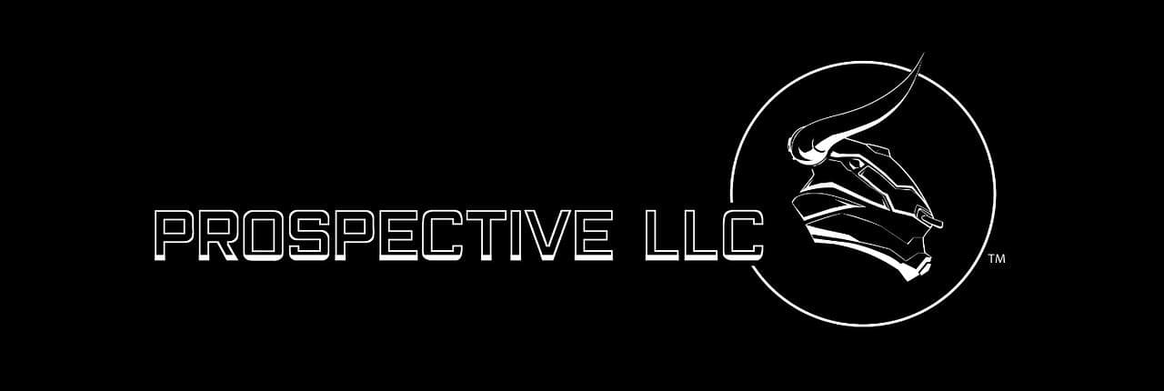 Prospective Banner