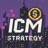 ICMSTRAT