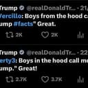 BDT