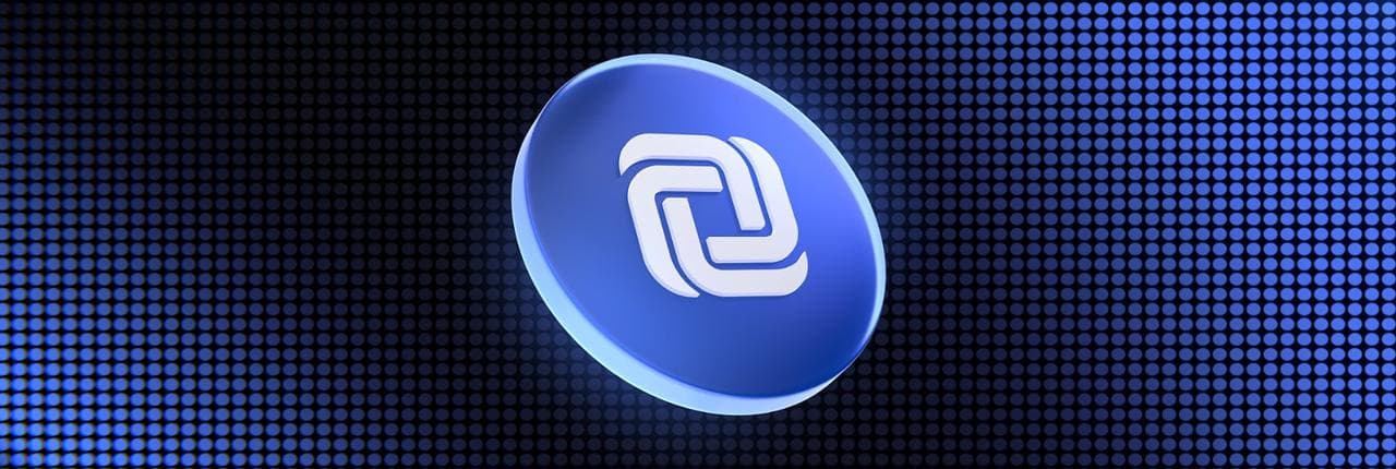 Tectum Cash Token Banner