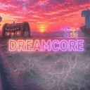 Dreamcore